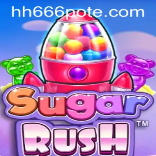 Unveiling SugarRush: A Sweet Gaming Adventure and the hh666 PH Login Experience