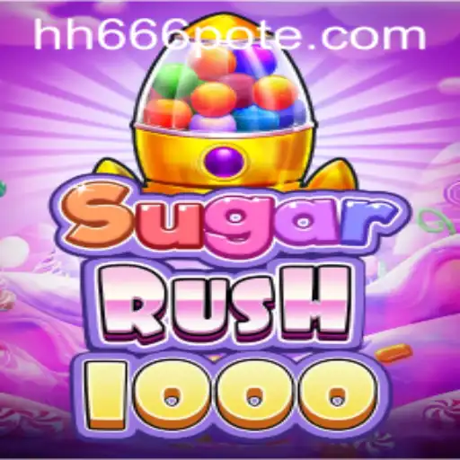 The Lively World of SugarRush1000 and the Buzz of hh666 PH Login