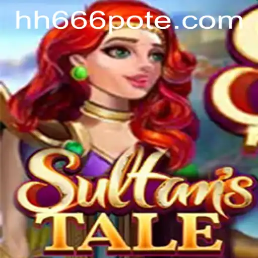 Exploring Sultanstale and Understanding its Rules with HH666 PH Login