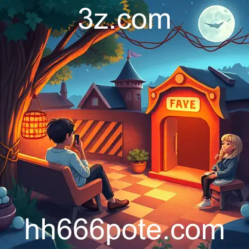 Avanços Tecnológicos Transformam o Mercado Digital