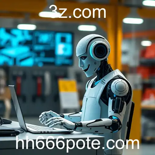 Impactos da Tecnologia no Trabalho em 2025