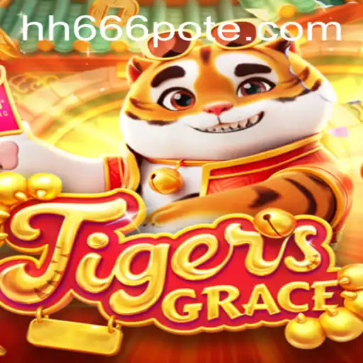 Unveiling TigersGrace: A Comprehensive Guide to the Game and Insights on 'hh666 PH Login'