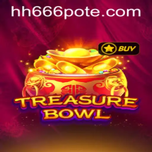 Exploring TreasureBowl: A Journey into the World of HH666 PH Login Gaming