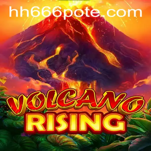 Exploring VolcanoRising: An Immersive Gaming Experience