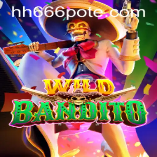 Embrace the Thrill with WildBandito: A Comprehensive Overview