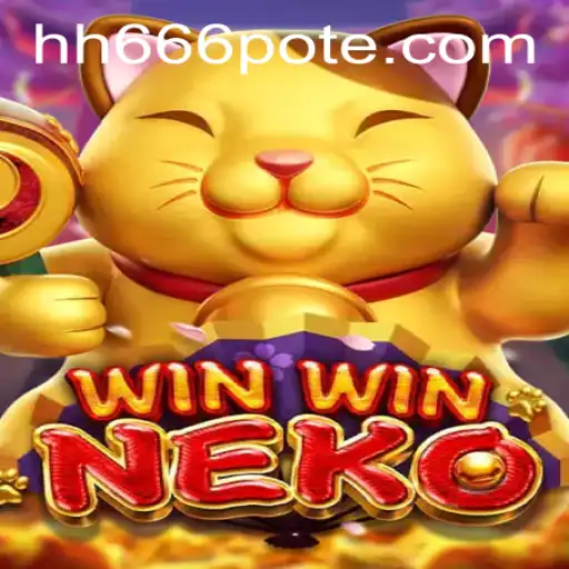 WinWinNeko Game: An Exciting Venture with hh666 PH Login Integration