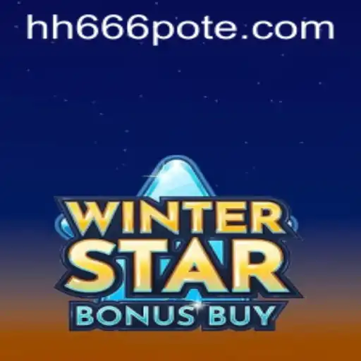 Exploring WinterStarBonusBuy: A Comprehensive Guide to the Thrilling Game