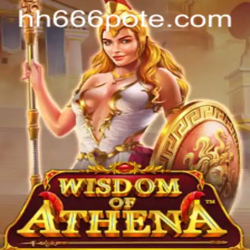 The Exciting World of WisdomofAthena and the Buzz Around hh666 PH Login