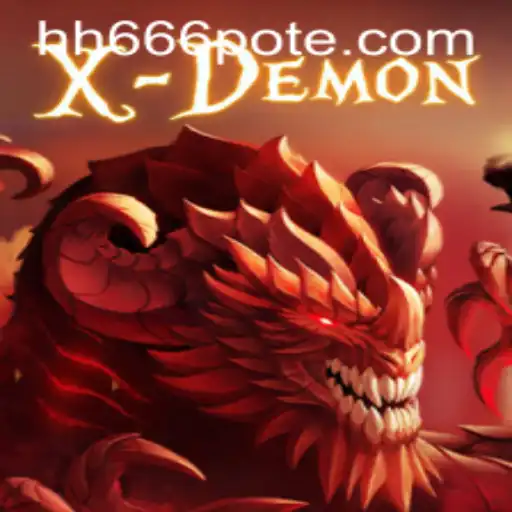 XDemon: Unveiling the Mystic Realm and the Thrill of hh666 PH Login