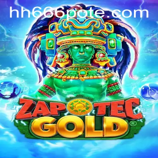 Explore the World of ZapOtecGold: A Comprehensive Guide to Gameplay and Rules